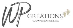 Scarborough WP Creations